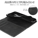 fffffffffffffffffff0fff0f071e10fc001000100010007000f803fe07ff1ff