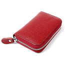 ffffffffffffff9fff03fe01fc01f801e0038007000ff80ffe1fffffffffffff