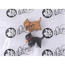 ffffffffffffd1eccfeffe4ffc0fec07f91fce0ffe0ffe0ffe7fcbe3ffffffff0000000000b2b2b900b6d0b600b6b2b7