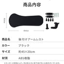 ffffffffffffffffe013e013e01dffffffffffff8000bfffffffffffddffc79f0000000000a4a4b30000000000000000