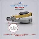 fffffffffffffe3fffffff87ff03f80fe003fc03fe03fdfff9ffffffdb47ffffabababababa4a4b2ab9c129cab00a4a4