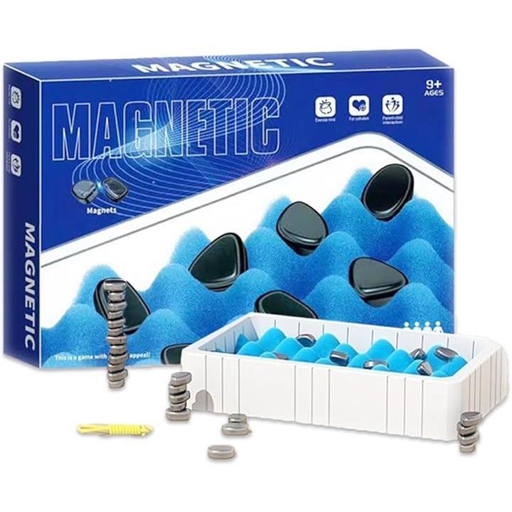 ffffffffffffc08180098819807183a3dc01fc01e001807fc6f1feffe6ffffff00000000009ca169006b8c950024008a