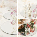 fffffffffffb96fbfdfbfcfbf9ffffdbfdfffd44f900ffc1ff04ff08df85f80fc721242b2b101524351b22242b241c1e