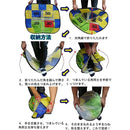 f3ebc343c080c0d0e173ffffa223d4c1e1e1ff7bffffc5c8e9c1e1c1e7ebdfee