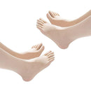 ffffffffffffffbefe00fe10ff00ffc37ce71cbf013f003f00fff1fffbffffff00000000000017131100000e0f150b00