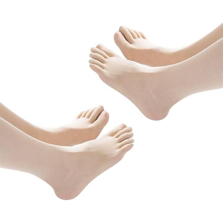 ffffffffffffffbefe00fe10ff00ffc37ce71cbf013f003f00fff1fffbffffff00000000000017131100000e0f150b00