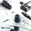 dfffcfee07e903f1c3e2f3f2fff9fff3ff39ff1cff1fdf17ff19ffbf9f1ffd3d00ab0000a0b3008b00801cd572909795