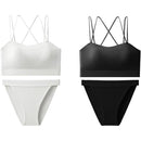 fffffffffffffffffdfbffdbfec1f0c1f0c1f8c1efc3f1e3f7e7ffffffffffff0000000000000000002b0000002b0000