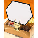 000007000ff81ffc3ffe3ffe3ffe1ffe7ffdc1fb03b0038070008083e001fc011214151314f5f5f515fc00fc1a161d14