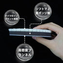 000000380048384c38782830380c007f1cff0f59007b001f058f078306810700ab9cababc7a2ab9c6b978e909cab002b