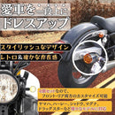 9efbdfd2b780bd81fff81f8cff92801ed51200015804ec11ec03efffc014160d0e121214131c0f9f0e55c01419000592