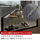 ff87ff872299048282040400184280008002801e800e9010840066c0fdbfe9ff898f8b0013122ba40f2912a218151212