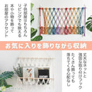 ffff9ffffe79fe51de26be01bc8dfcff858ffffffff5f7f5687e0077167710fd0000332b000010060d0b3547ab2b1c00