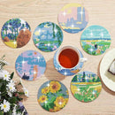 ffff7defffff9fdf9d5b867fa8f8b613e58f629fe11a75390c1f8c1f0c276c261916191916ee7f8217a21a173c190bfc