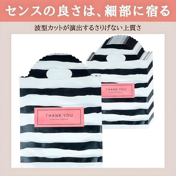 00000a32ffffffffffe7f9b3ffffc6fffd27ffc3c103f7e3c03fc03fffffffff060505050800009e089092fc08959000