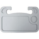 ffffffffffffffff87f08ff88e388000800080008000800080008000ffffffff