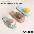 fffffffff1ffffffff63ffa1f807f807cc0f820fc10fc3ffe0fff1ffffffffe6