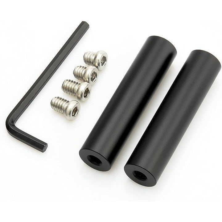 fffffffffffffdfffbcffe81f583ed03db07de07fc4ffe1fffdfffffffffffff