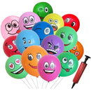 fffffe7ffe3ffe13f249c003c003c20380018021c021d002c800c005ffbbfffb