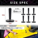 000001000000fffff7d5f755f794f7d5f7d5e2d5ffffd1f696780fe03aff3878abe3bcd200b300ab00b300b300f50026