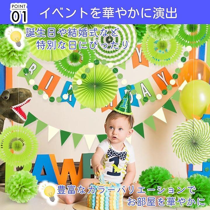 0000298864e0629c367b49fe5672005d3f991fdf2bfd9ffe86be00f708c09050a9a9a9a93c353f452317321735181316