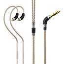 ffffffffd7ffedfeb5f3abe7ef6fdf7ff77ffbffffffffffffffffffffefffff