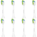 ffffb9dcbddcfdfefdfefdfefddebddeffffb9dcbddefdfefdfefdfefdde9dde00000000000000000000000000000000