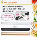 fffcc3fcfffdd77ecb3ed7ffff86d7fefe7effffffffffffffff8004fffcfe06