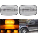 ffffbfffd3e7c185ddbbb7afc1c1ffffffff80809c80808080b08080808380a0000000002bc7331c0000800049213077