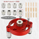 ffffffffcfff95ffffffe7bfbf7f81fffc17f147f403e003e017e003fc1ff7ff00000000001cab180000012200020201