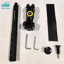 fffff6f7b673f473e673f471e071e071e7f9e7f9e7f9e3ffe2e4e7e5e7ffe7ff4707071c803cab47806b07142b000fb3