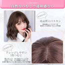 ffffffffe002f3efe1dfe0ddcaf9c5ffc4ffc5ffe580ff00ff00ff00ff00fd00eff0f0f06b04b2a46b0bb1b200a2fd06