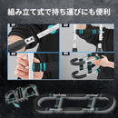 17ff3fff3fff0fff01602060207818582c5e3ae73c5400001000080c2080059f9b939a9a9b008b00a200920c9c9c9c9c