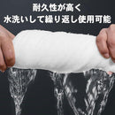 00000540000073b78001fffffffefffdbffe3fff24f1004030020080000c00049e9e939a099e939b060000009b9b9a93