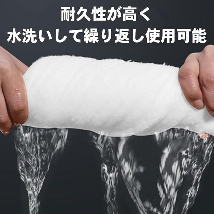 00000540000073b78001fffffffefffdbffe3fff24f1004030020080000c00049e9e939a099e939b060000009b9b9a93