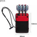 ffffdffffffffe2ff60fff1fde0ffe0ffc0ff20ffe0ffa0ffe0ffe0fffffffff0000000000ab9f000000fb00002b0000