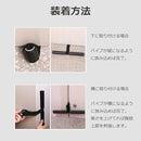 fffffc9fffffffffe7f9c0ffe43fe07ffbbfffffdff9c2ffc03fe03fc03fffff00000000000b08eb000e1000000b0400