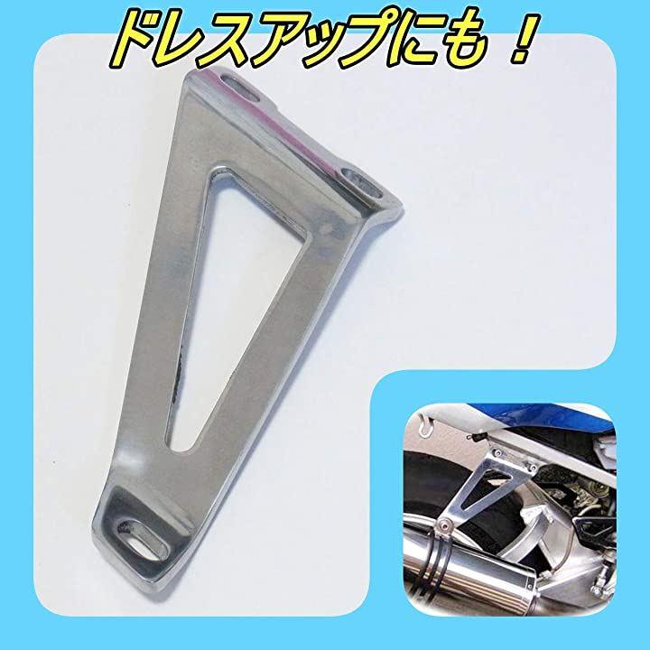 4002e10ff1fff0fff07ff63ff67fe6ffe4ffe1e2e9e0e380c780c780ef807f00