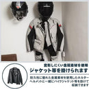 ffffc601c031c631fd71fc71f961f801f911f8118e81ffffff7acffbce47c7ff929292928022091580eb121700008e89