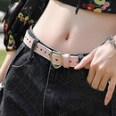 010021e293fe03ff87ff87ffbbff87fff1efd07f800780068005000102018000