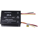 ffffffffffffffffc07fc06fc87fc07fc07fd07fc03fc067c06dffffffffffff