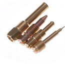 ffffffffffffffffff9fff3ffe7ffcbff95ff037f02ff41ffe3fff7fffffffff0000000000ab0000ab00010000001600