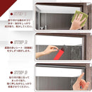 1fff3f807efcfe06ce00fe00fe00effefe40ff80fe00fe00fffefffcfe00fe040100000000eb12130000132200000000