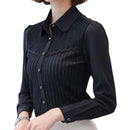 e79fffbfff1ff003c003c001c001c001c001c001c000c01080088000b701ff3f000e0e0000a09bb000a5a49e00a09b00