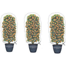 ffffffffffffffffff7d8e388e188e308e388e388e38df7dce38cf7dffffffff