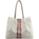 ffffffffffbffdbffdfffdffffdfffdfc003c011c003c089800b800180018000