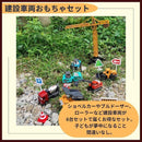 0000083f440148c540474891402148dd683d7a43574b591d7e237fff75eb7fd701010101014e3d4b013544170114eb00