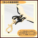 0000001f7fff7fff7fff7fff7fff7c3f7d1f7f3b7bff7fff6bff7f007f007f000101010101001c000100001c01000000