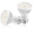 ffffffffffefff89ff30ff85ff81cbc1d1c388878007a0078023c7ffffffffff00000000000000000000000000000000