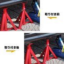 003f007f003f003f003f183f29bf01fffffffe00fe00fe00fe00ee00fe60fea6